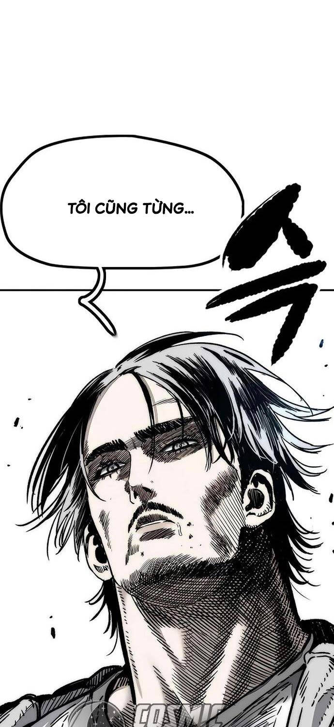 Thể Thao Cực Hạn - Chapter 506 - Page 62