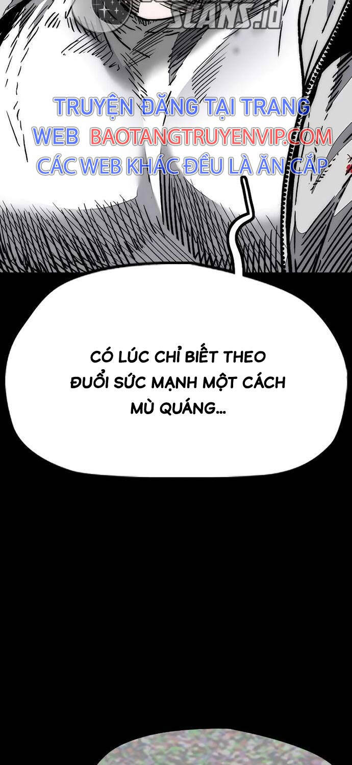 Thể Thao Cực Hạn - Chapter 506 - Page 63