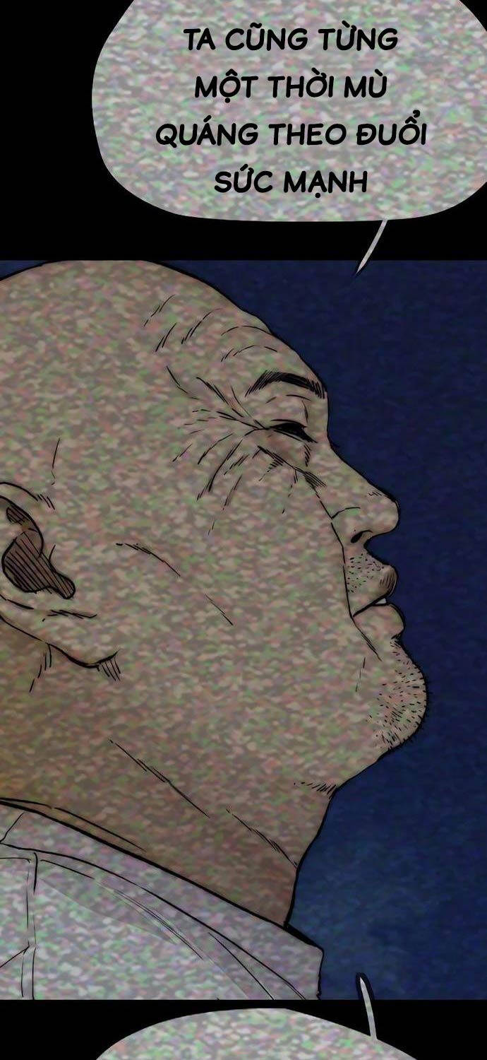 Thể Thao Cực Hạn - Chapter 506 - Page 64