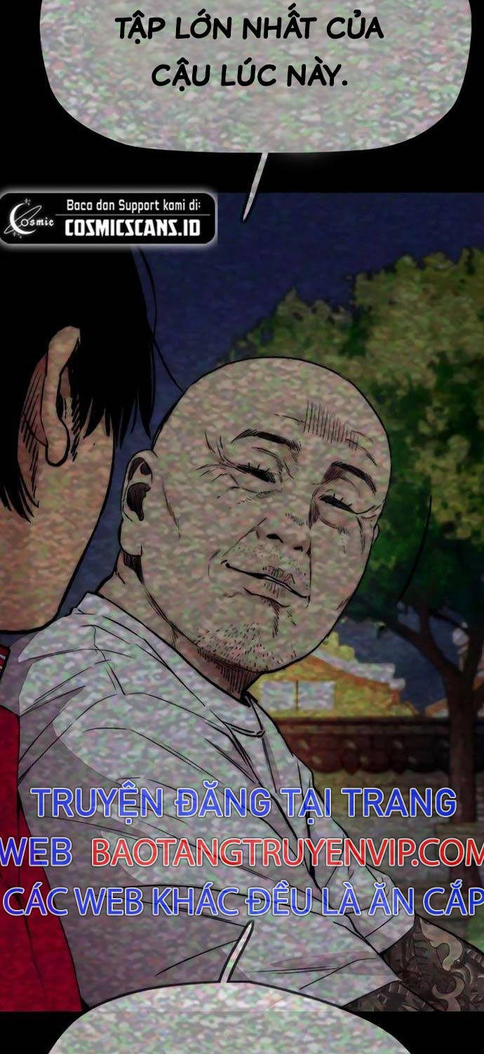 Thể Thao Cực Hạn - Chapter 506 - Page 66