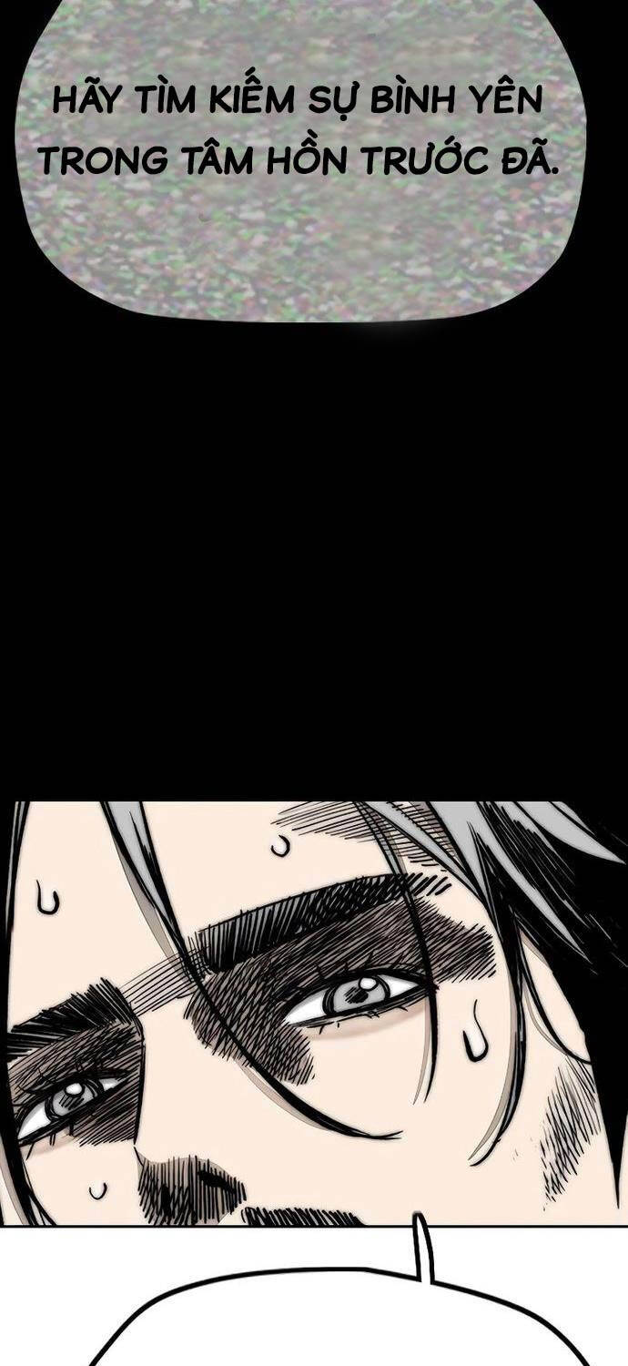 Thể Thao Cực Hạn - Chapter 506 - Page 67