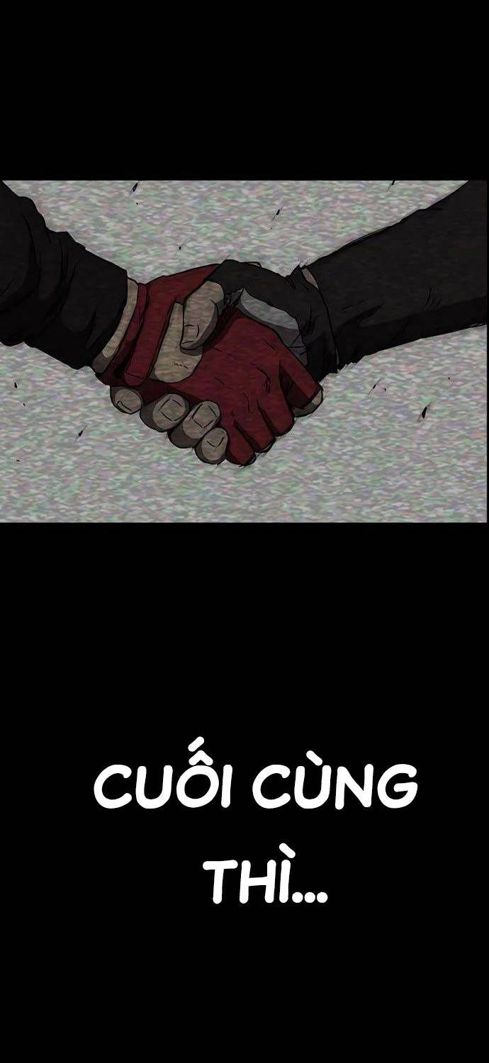 Thể Thao Cực Hạn - Chapter 506 - Page 7