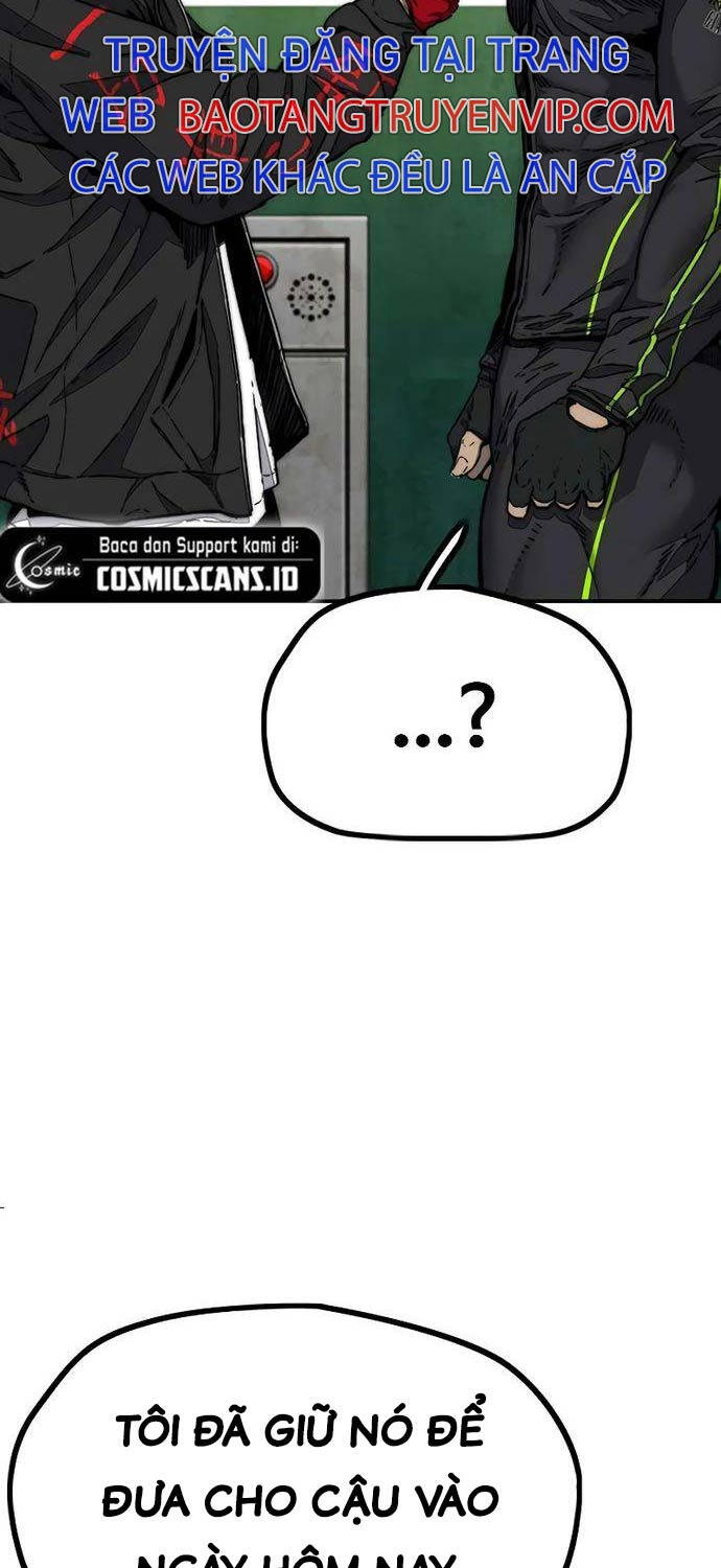 Thể Thao Cực Hạn - Chapter 506 - Page 72