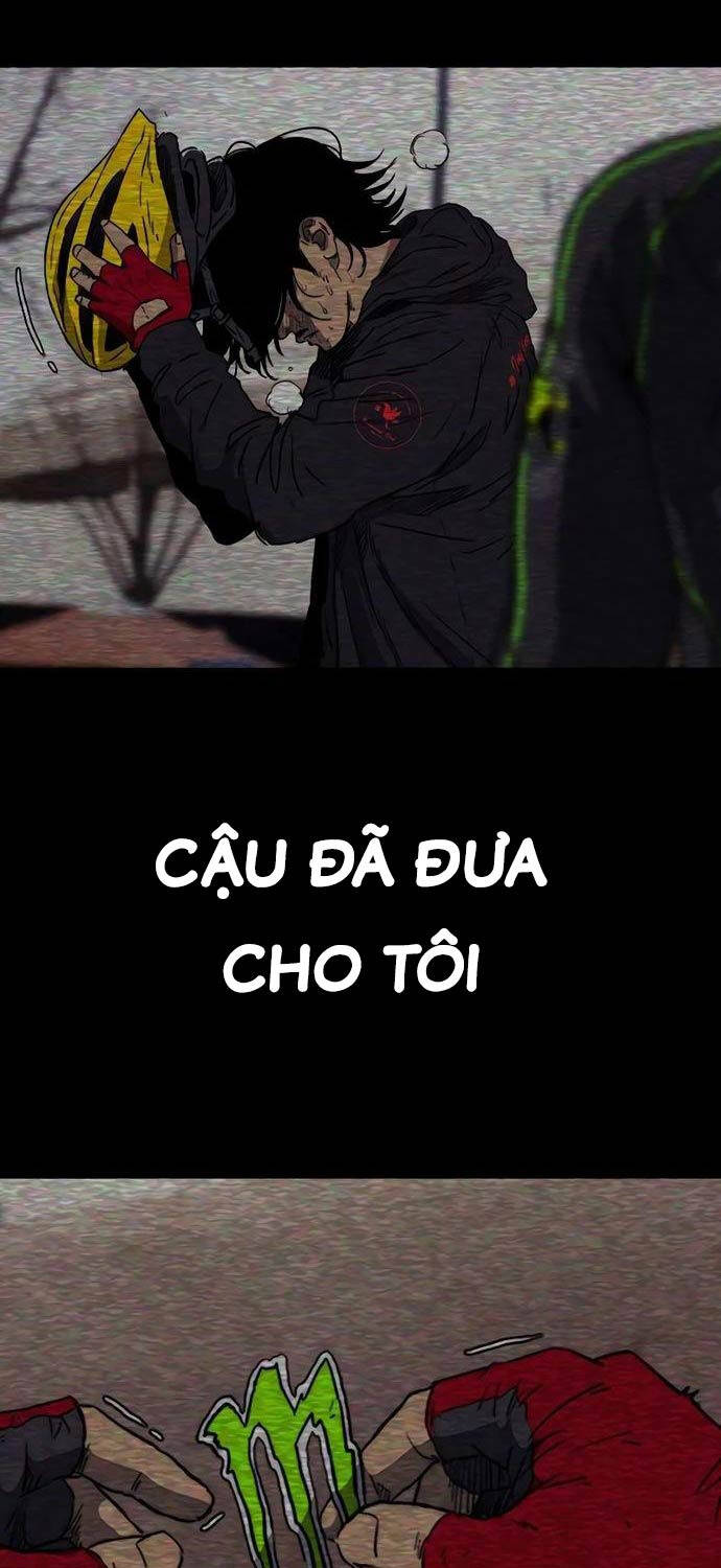 Thể Thao Cực Hạn - Chapter 506 - Page 74