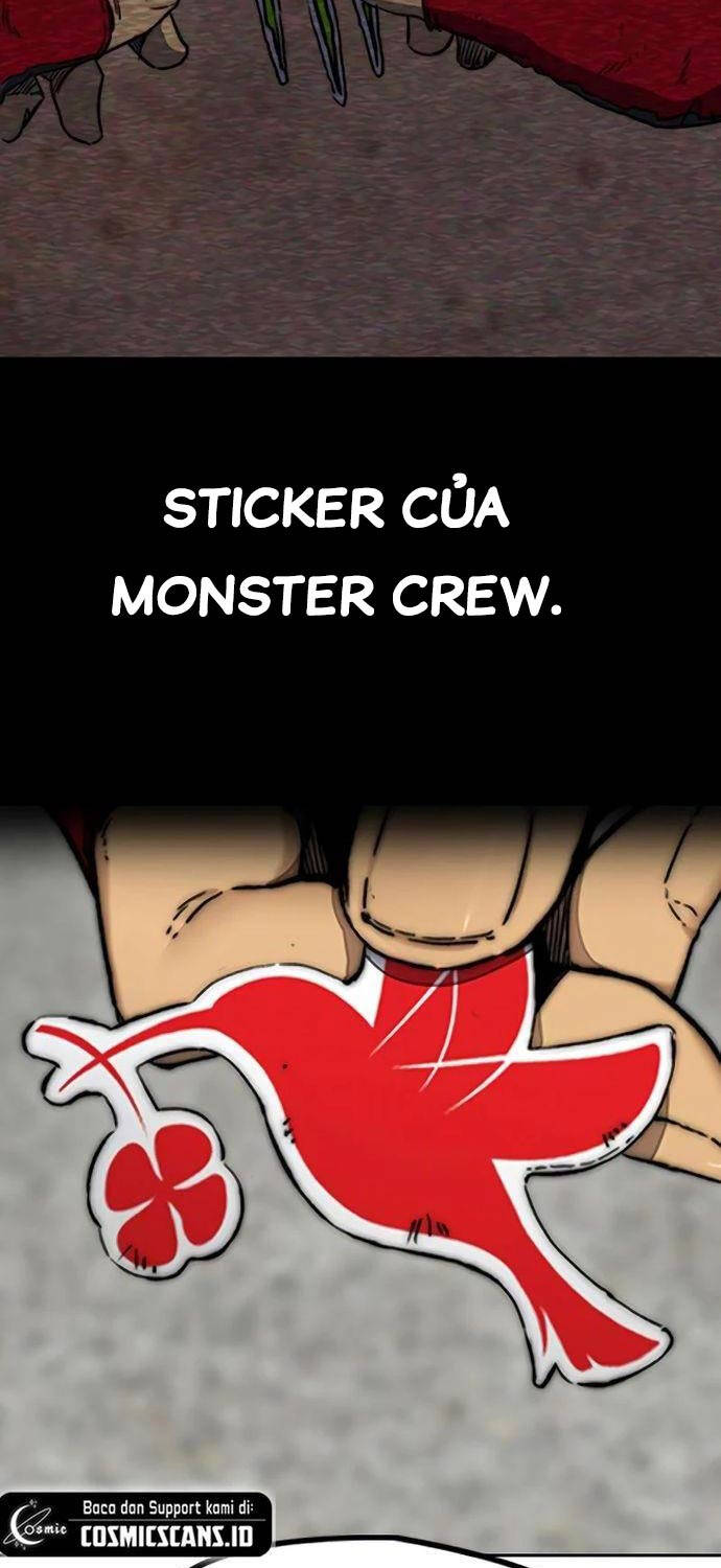 Thể Thao Cực Hạn - Chapter 506 - Page 75