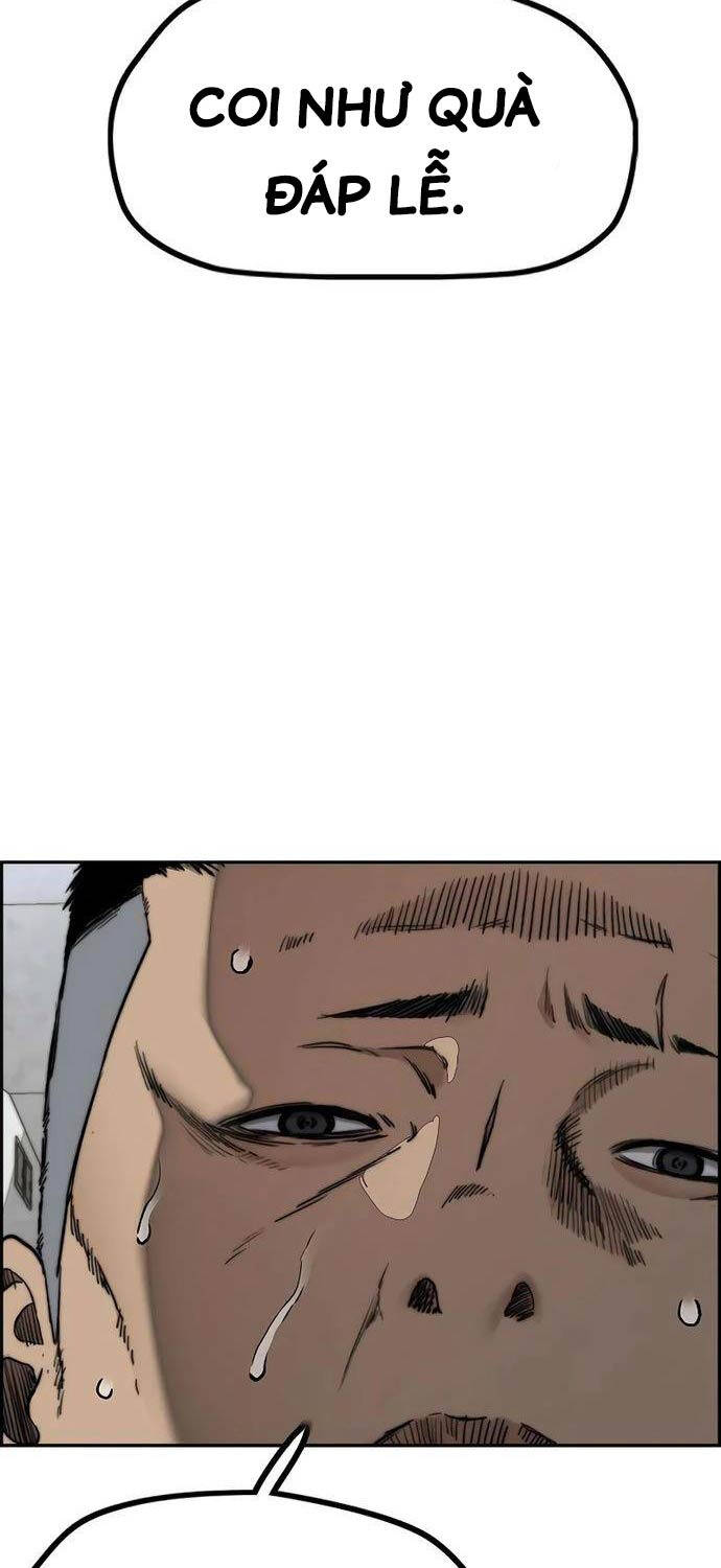 Thể Thao Cực Hạn - Chapter 506 - Page 76