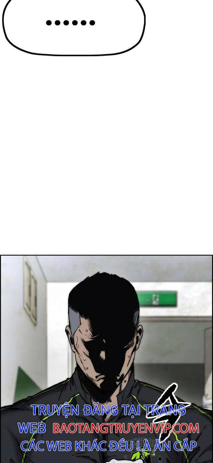 Thể Thao Cực Hạn - Chapter 506 - Page 77