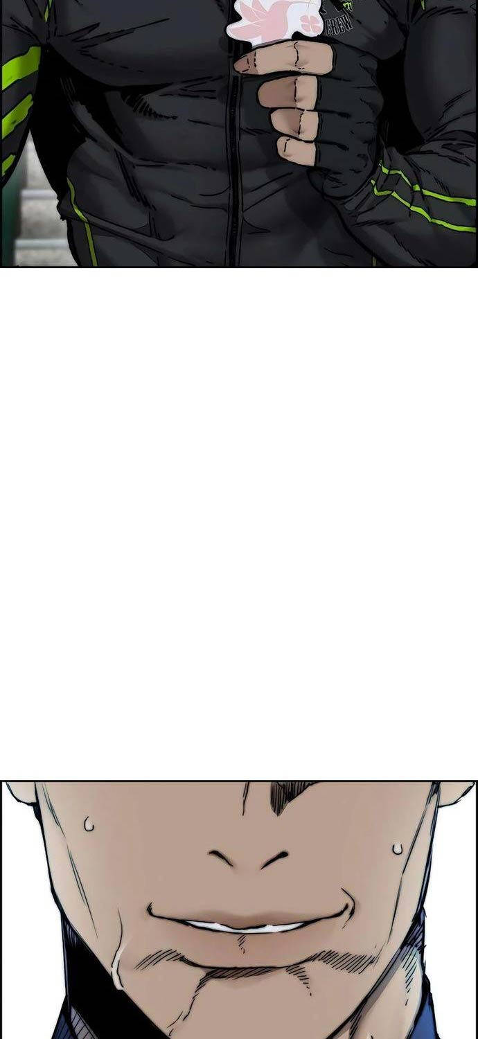 Thể Thao Cực Hạn - Chapter 506 - Page 78