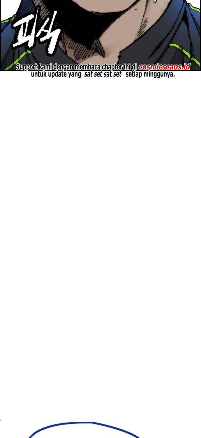 Thể Thao Cực Hạn - Chapter 506 - Page 79