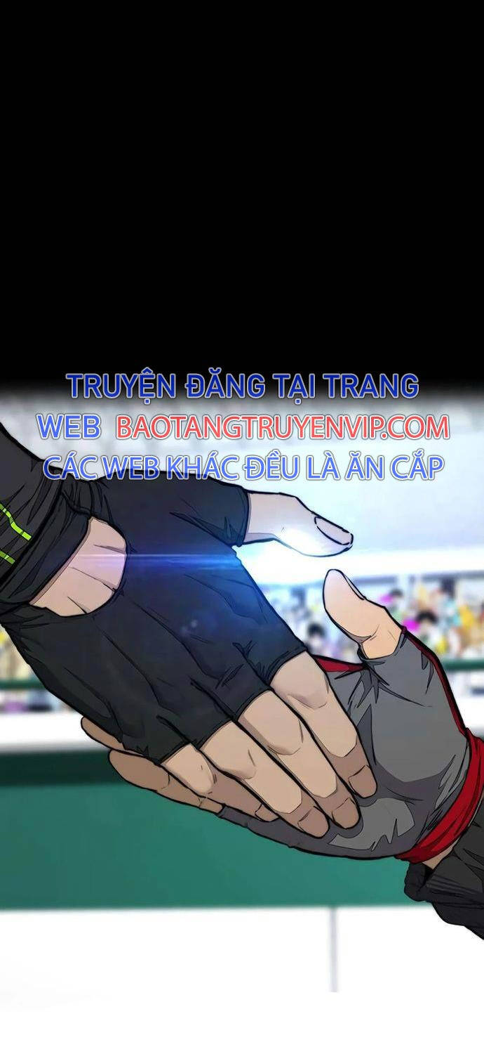 Thể Thao Cực Hạn - Chapter 506 - Page 8