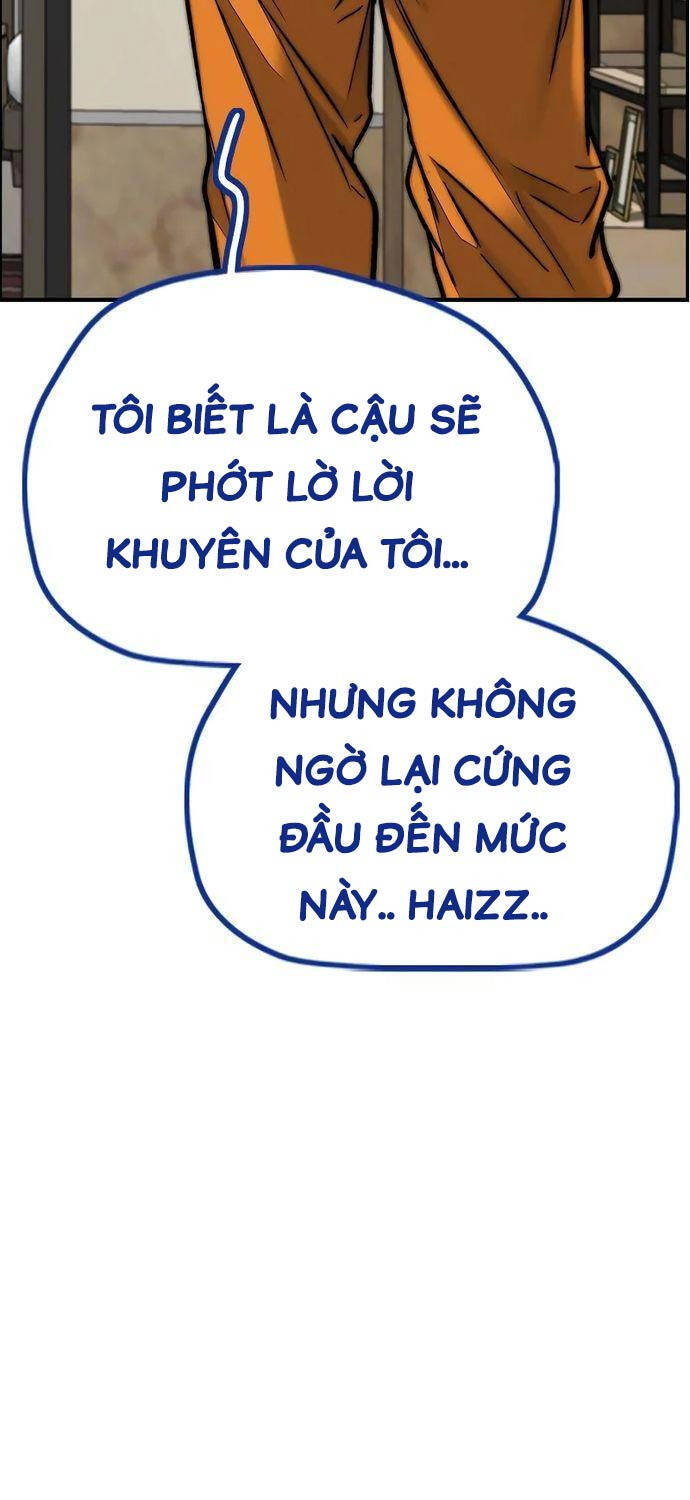 Thể Thao Cực Hạn - Chapter 506 - Page 81