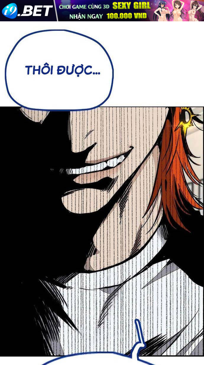 Thể Thao Cực Hạn - Chapter 506 - Page 82