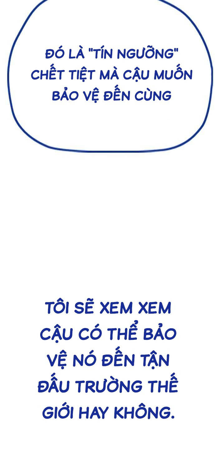 Thể Thao Cực Hạn - Chapter 506 - Page 83