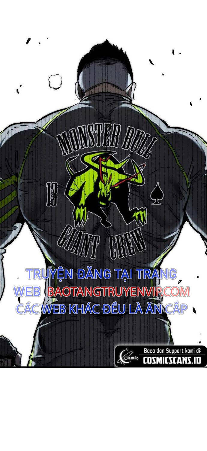 Thể Thao Cực Hạn - Chapter 506 - Page 84