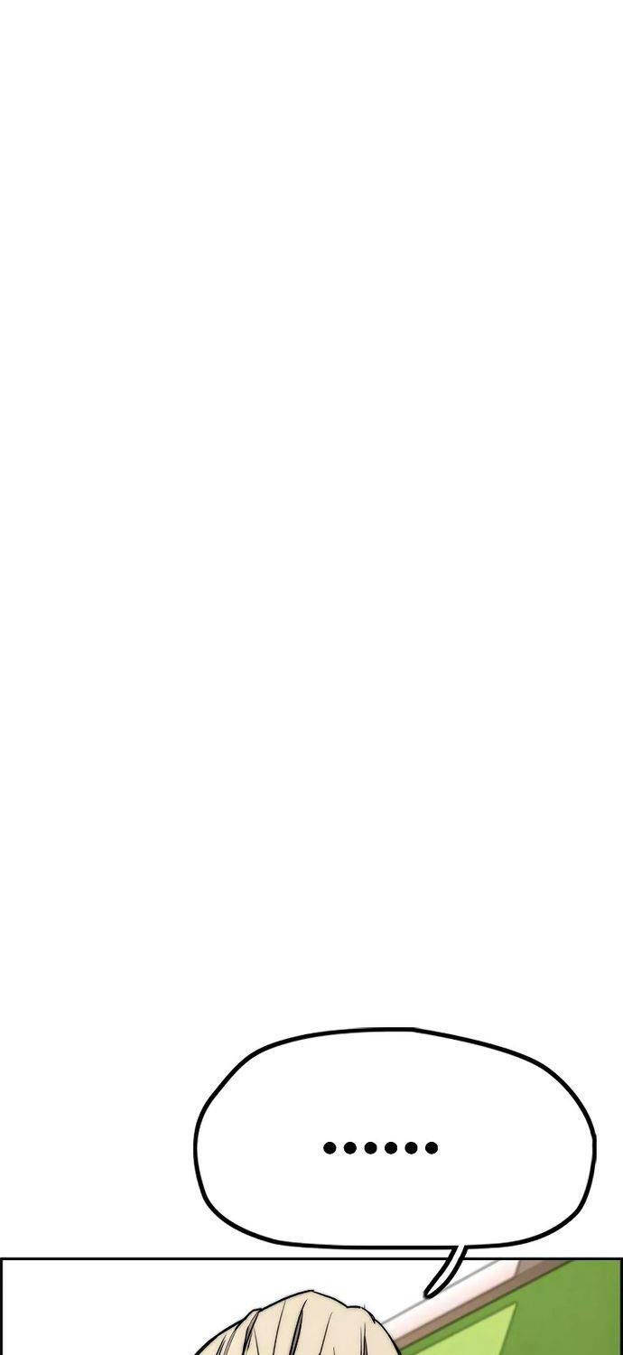 Thể Thao Cực Hạn - Chapter 506 - Page 85