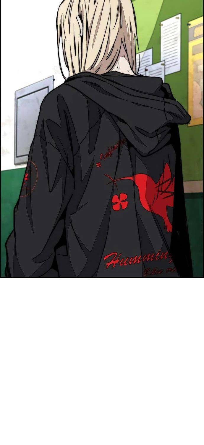 Thể Thao Cực Hạn - Chapter 506 - Page 86