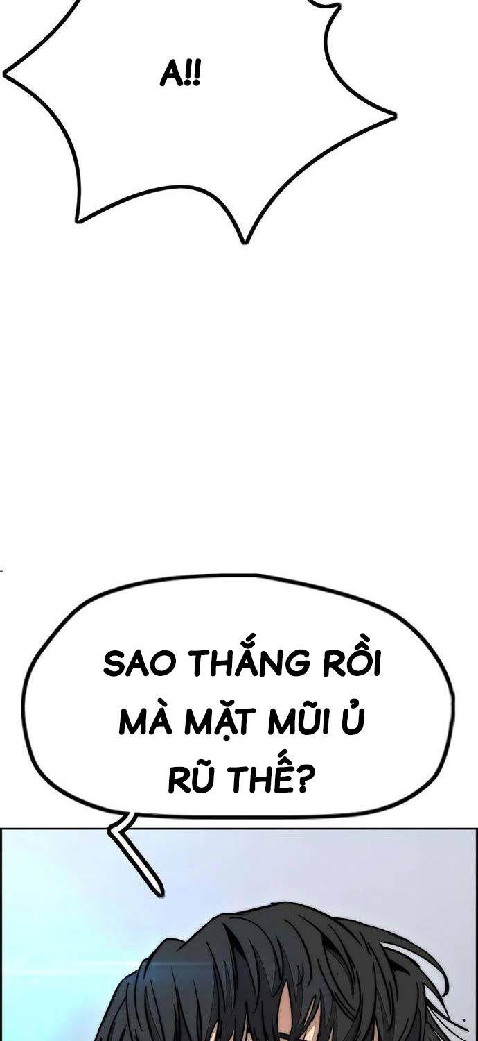 Thể Thao Cực Hạn - Chapter 506 - Page 88