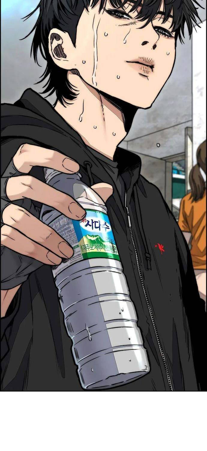 Thể Thao Cực Hạn - Chapter 506 - Page 89