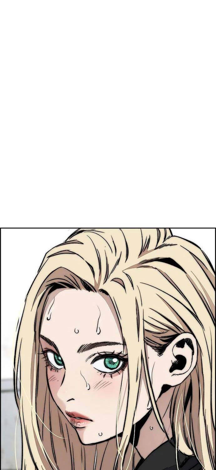 Thể Thao Cực Hạn - Chapter 506 - Page 90