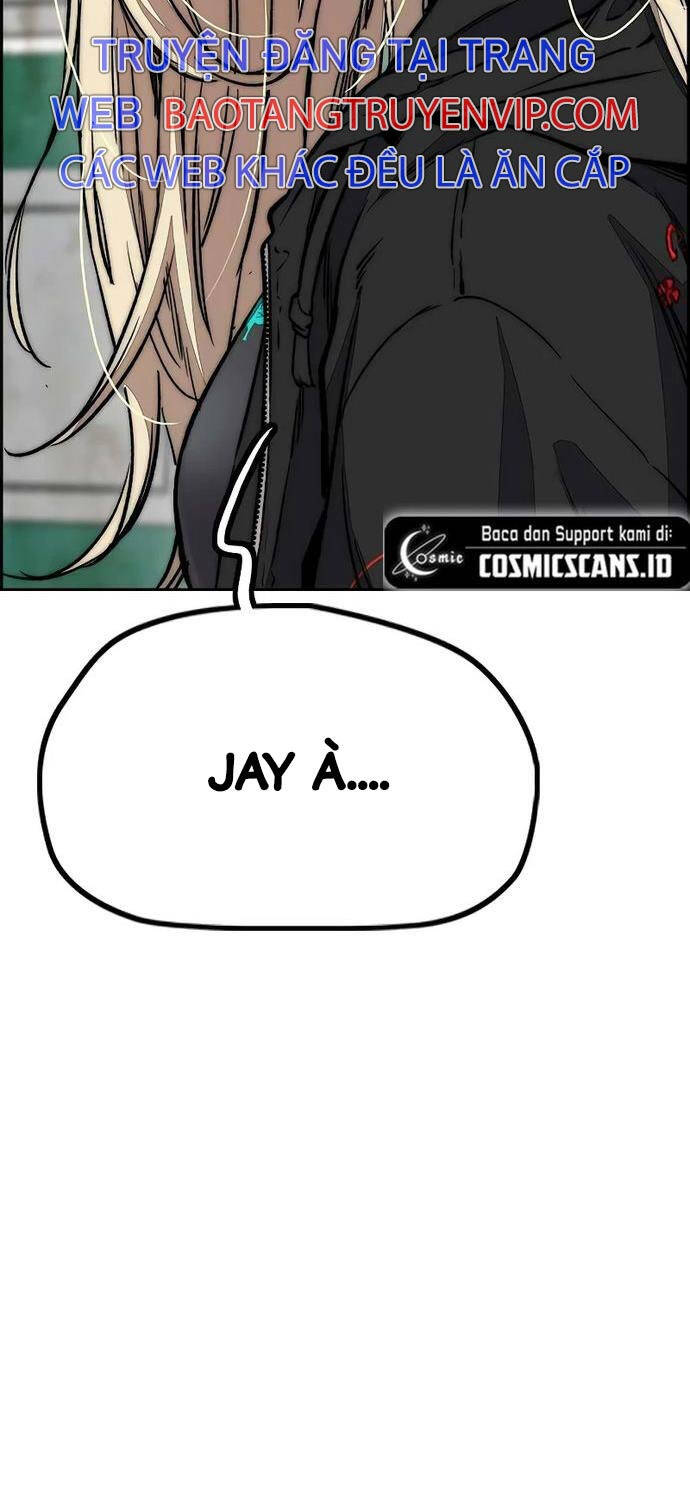 Thể Thao Cực Hạn - Chapter 506 - Page 91