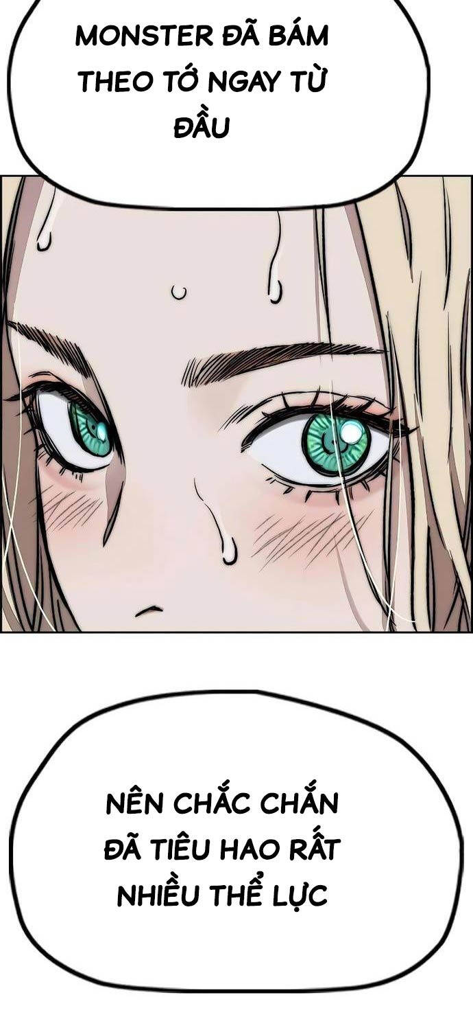 Thể Thao Cực Hạn - Chapter 506 - Page 94