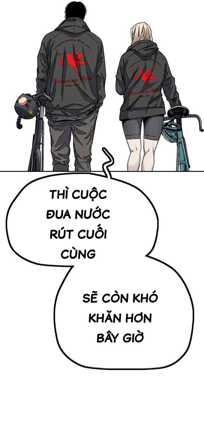 Thể Thao Cực Hạn - Chapter 506 - Page 96