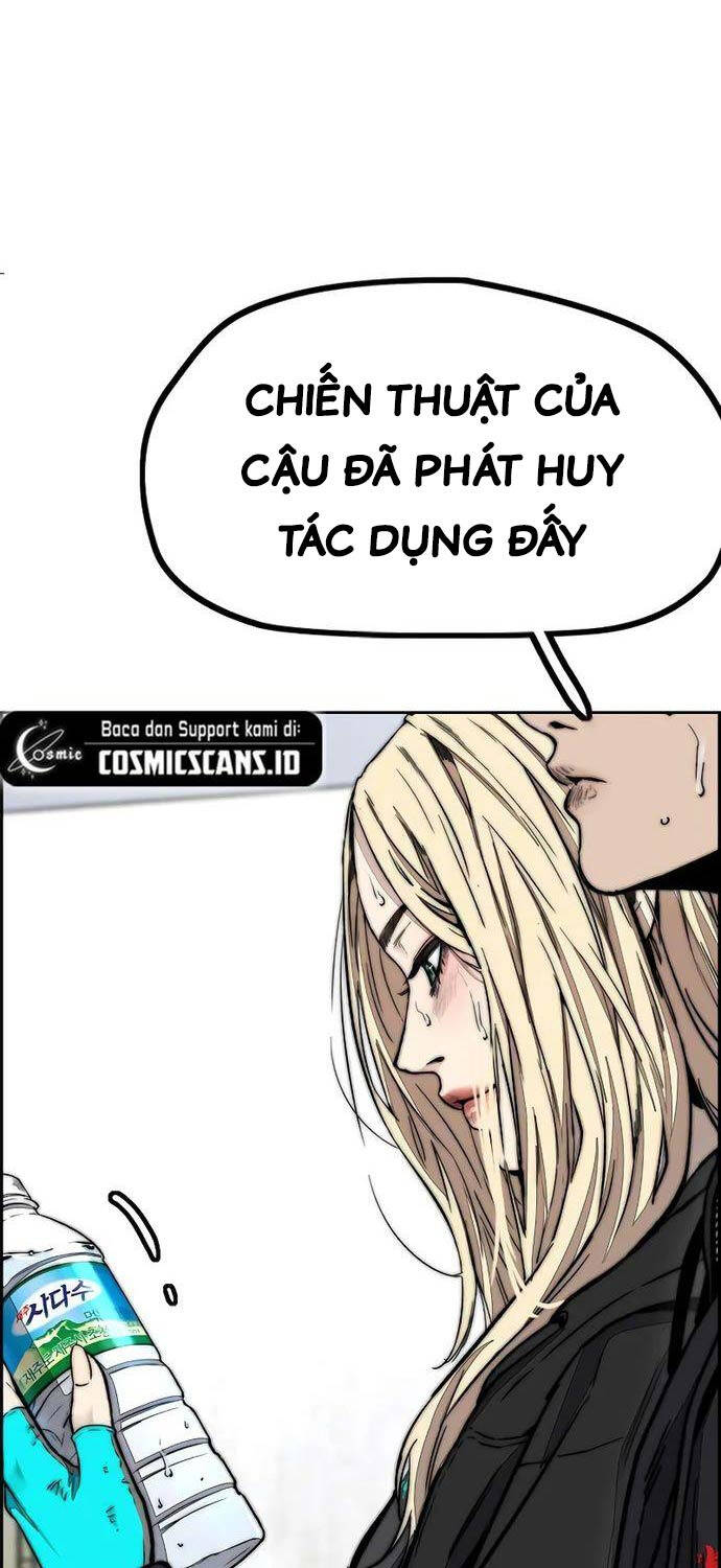 Thể Thao Cực Hạn - Chapter 506 - Page 97