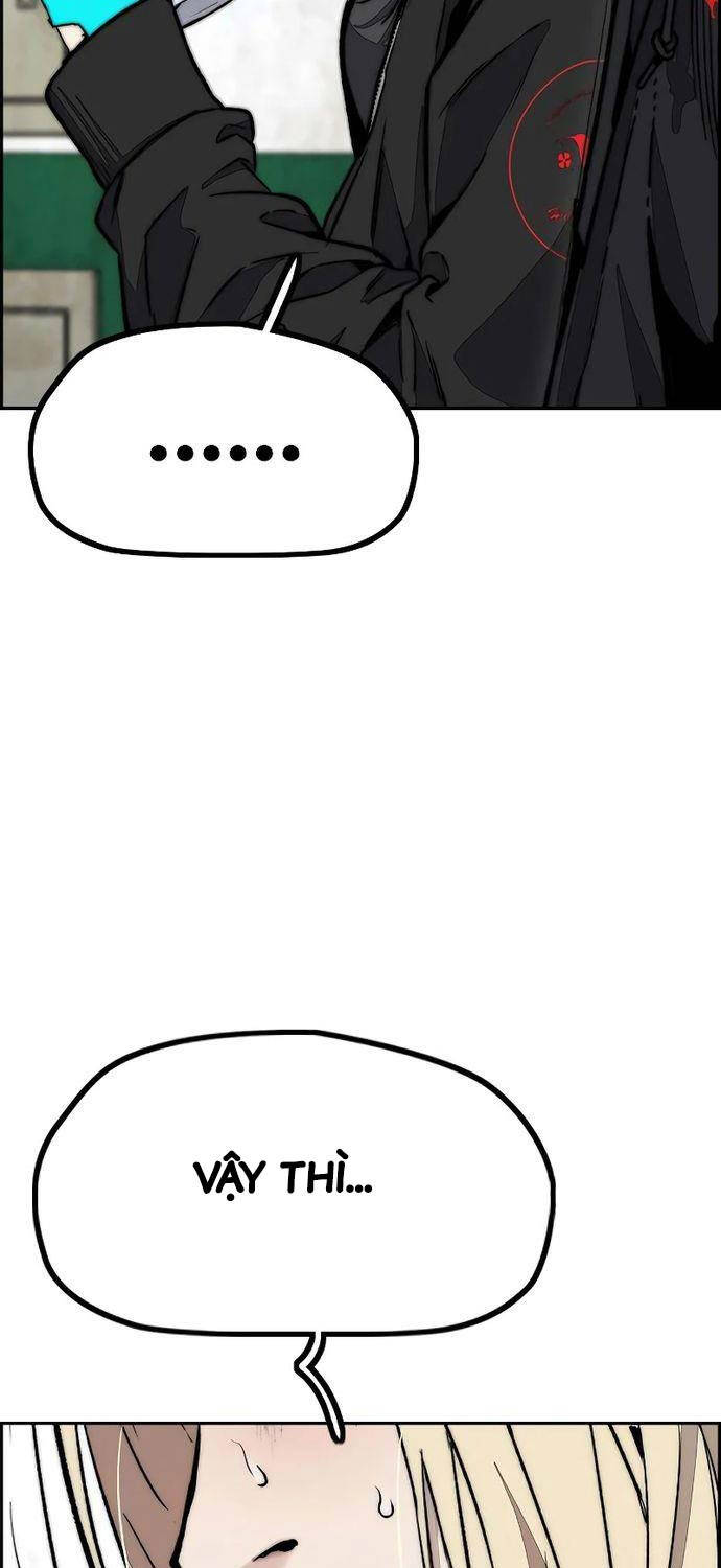 Thể Thao Cực Hạn - Chapter 506 - Page 98