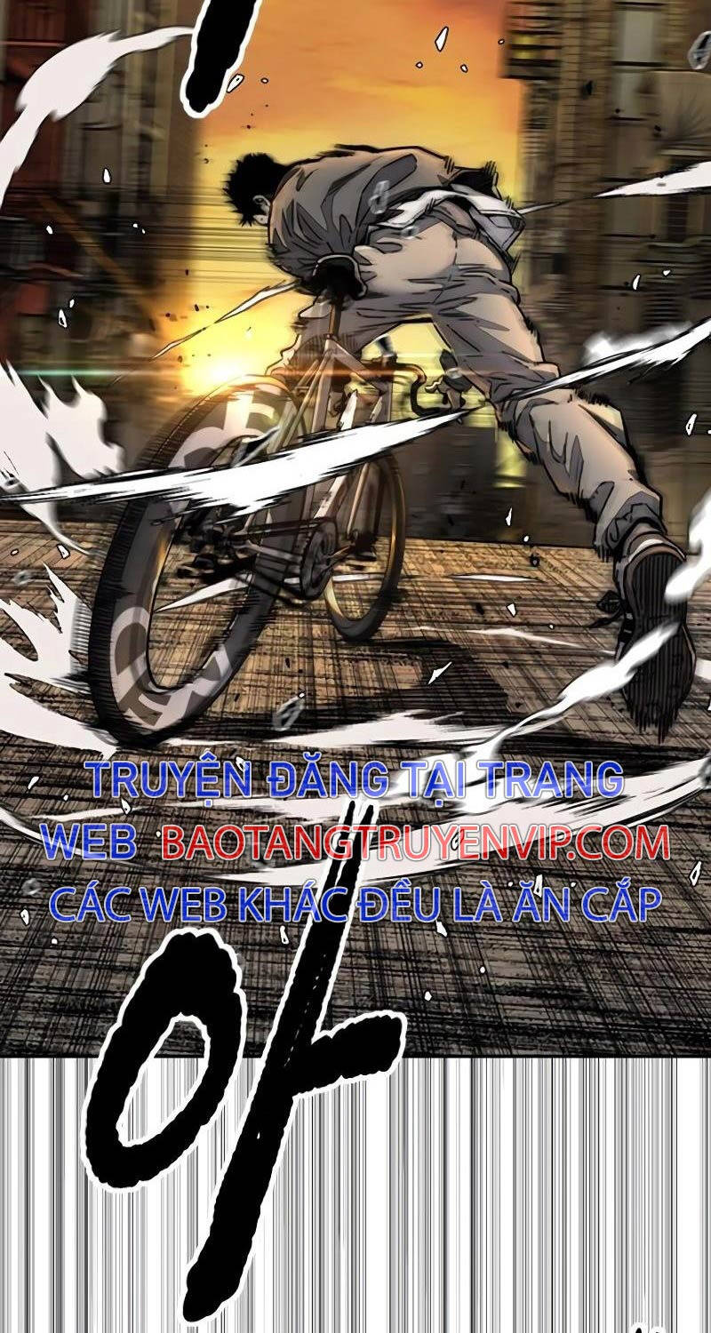 Thể Thao Cực Hạn - Chapter 507 - Page 10