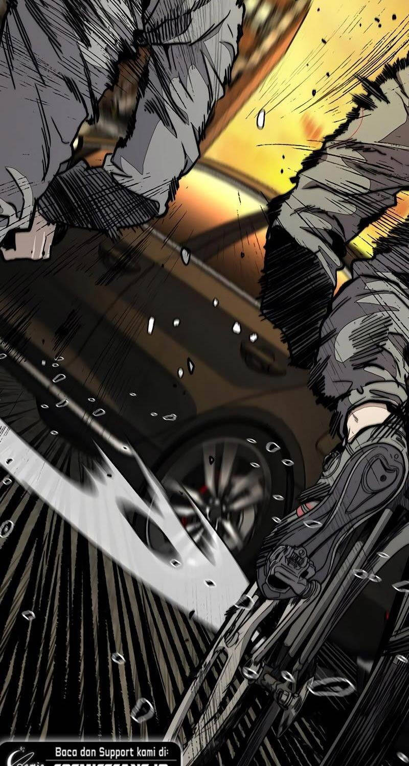 Thể Thao Cực Hạn - Chapter 507 - Page 100