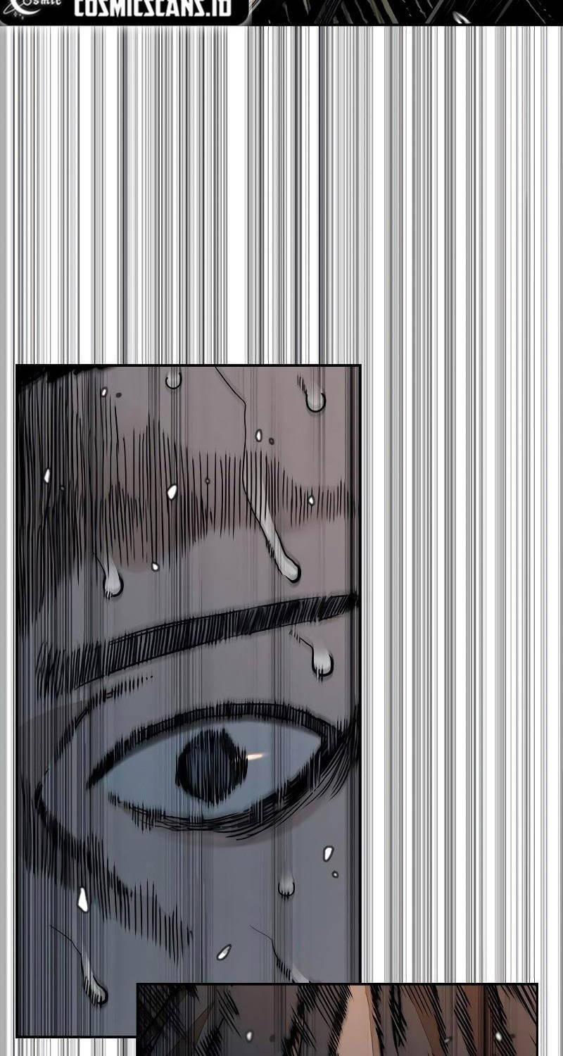 Thể Thao Cực Hạn - Chapter 507 - Page 101