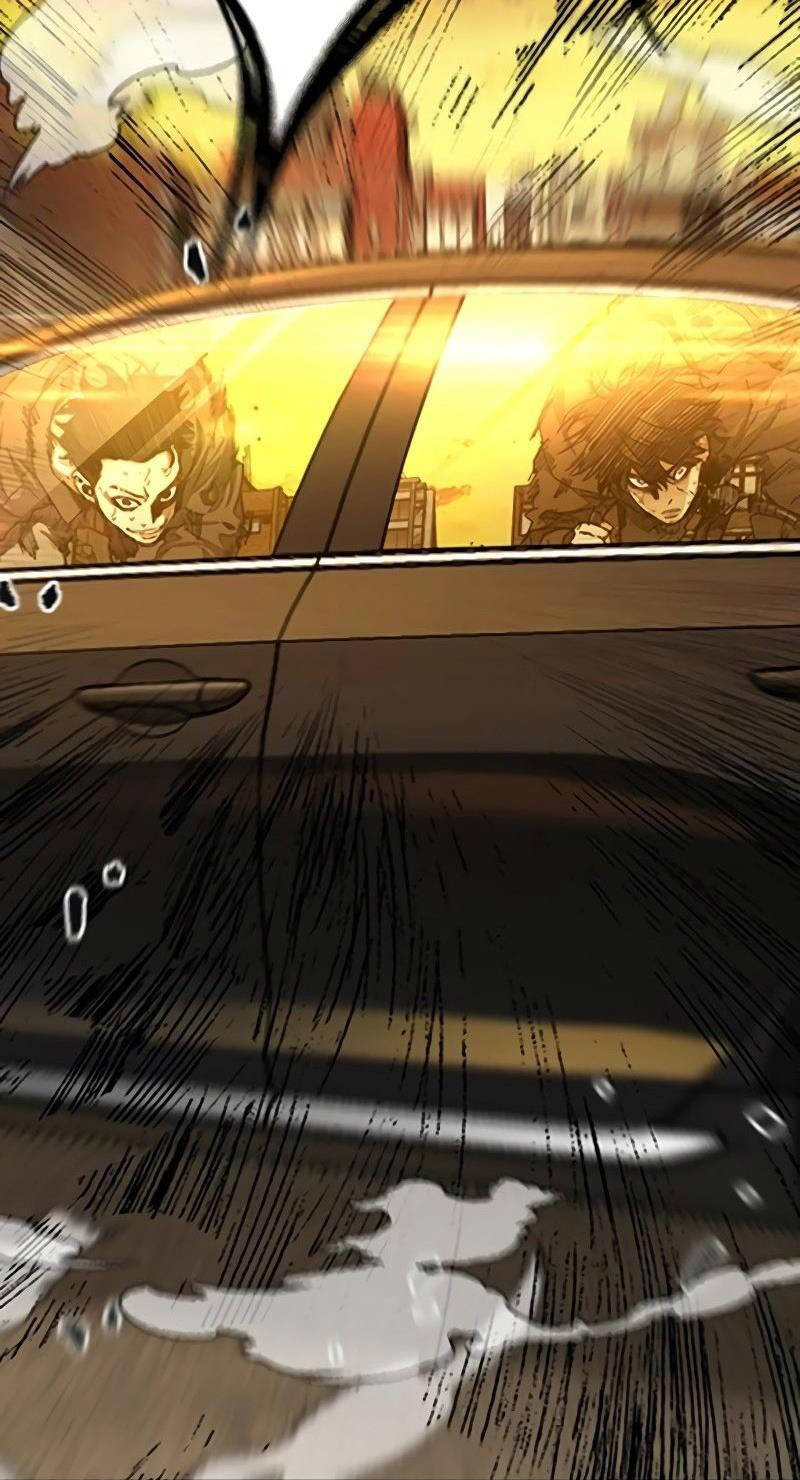 Thể Thao Cực Hạn - Chapter 507 - Page 103