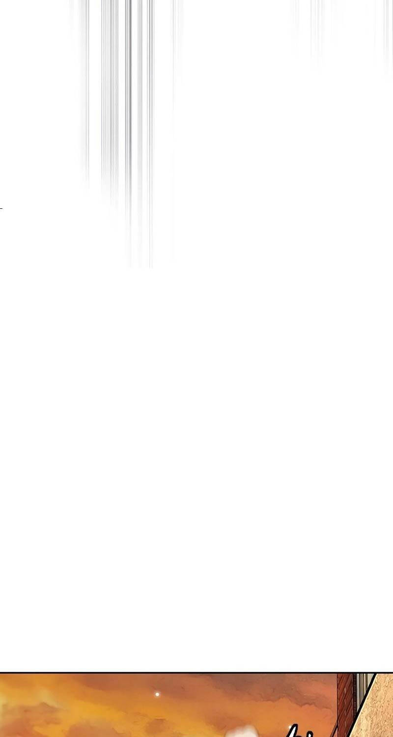 Thể Thao Cực Hạn - Chapter 507 - Page 104