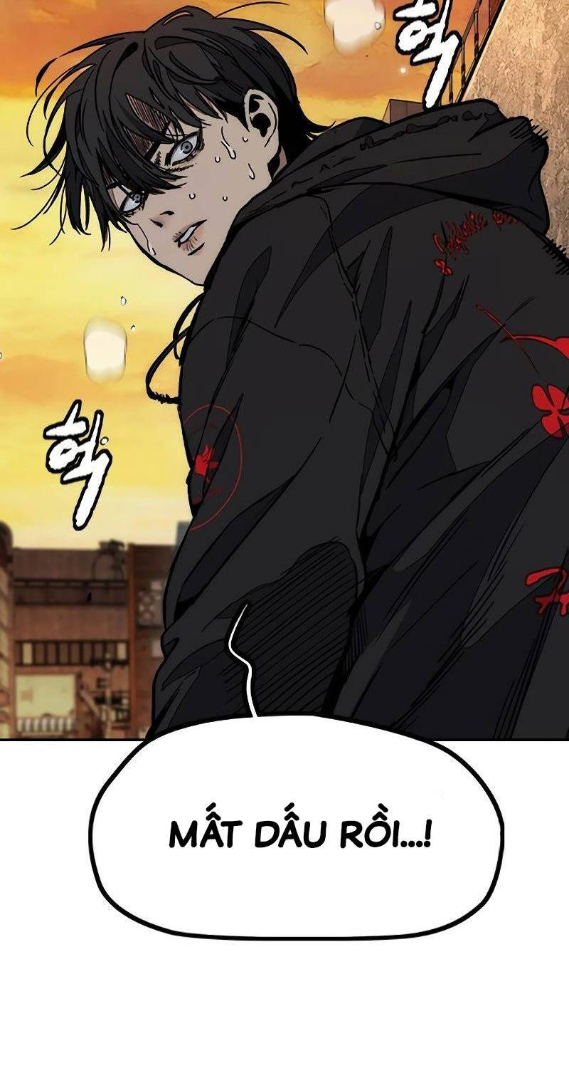 Thể Thao Cực Hạn - Chapter 507 - Page 105
