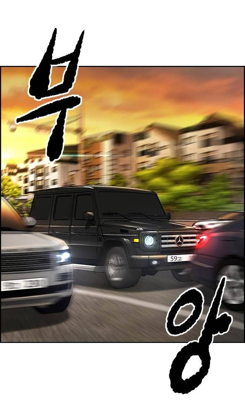 Thể Thao Cực Hạn - Chapter 507 - Page 108