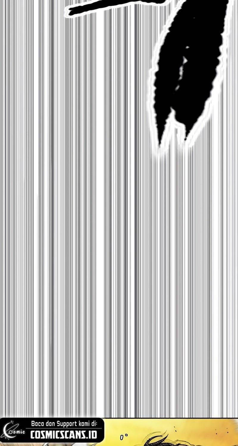 Thể Thao Cực Hạn - Chapter 507 - Page 109