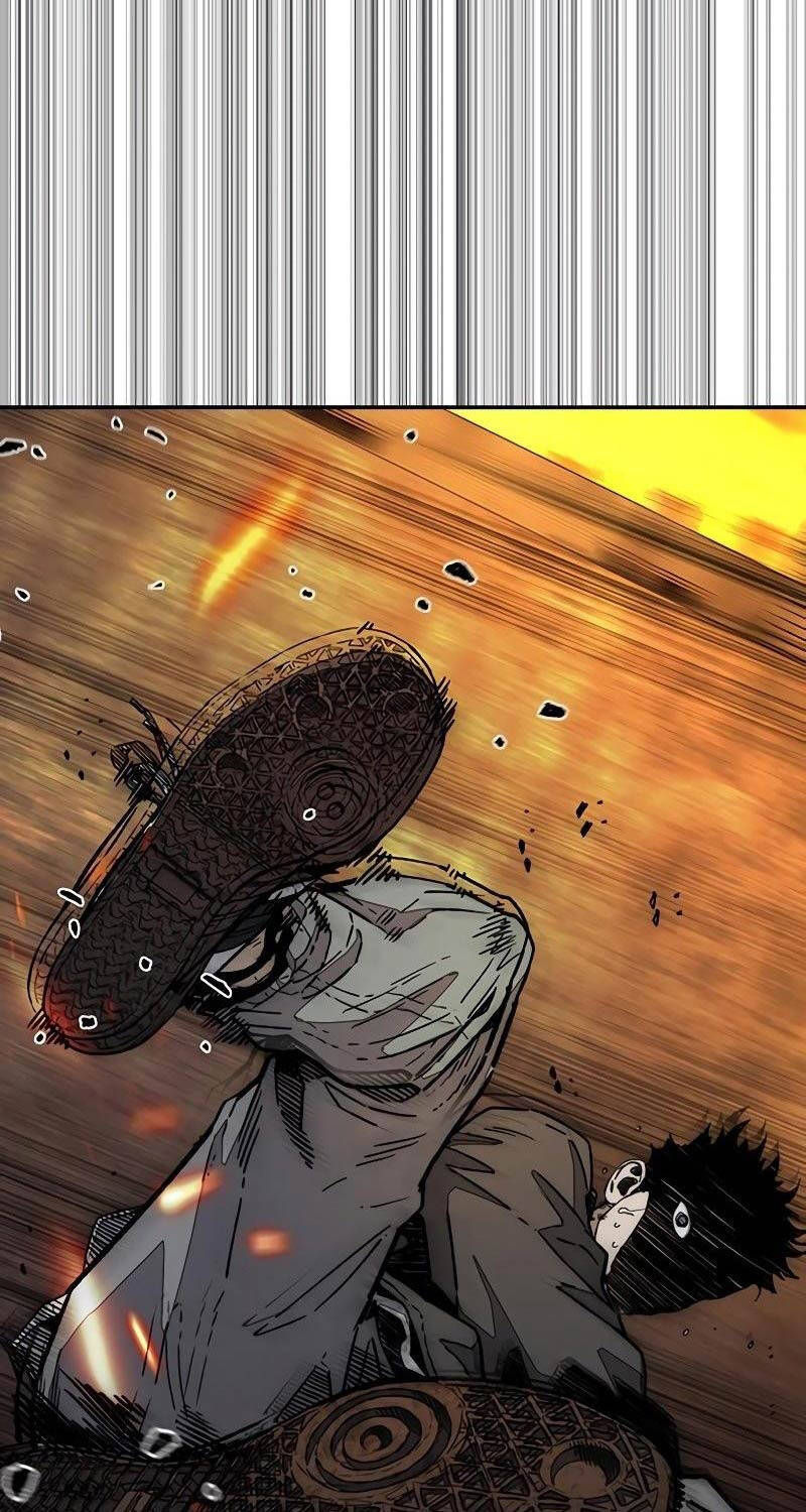 Thể Thao Cực Hạn - Chapter 507 - Page 111