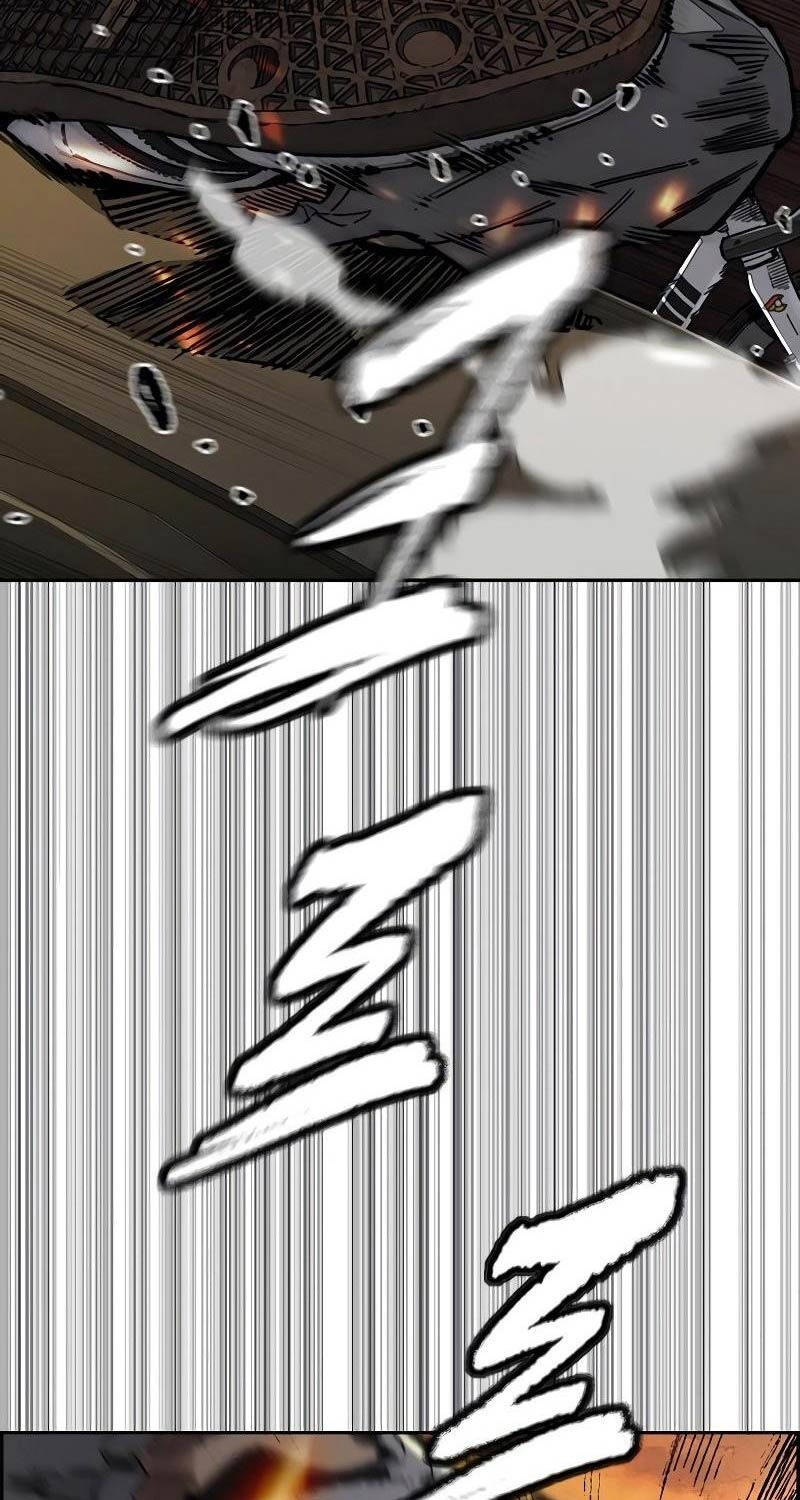 Thể Thao Cực Hạn - Chapter 507 - Page 112