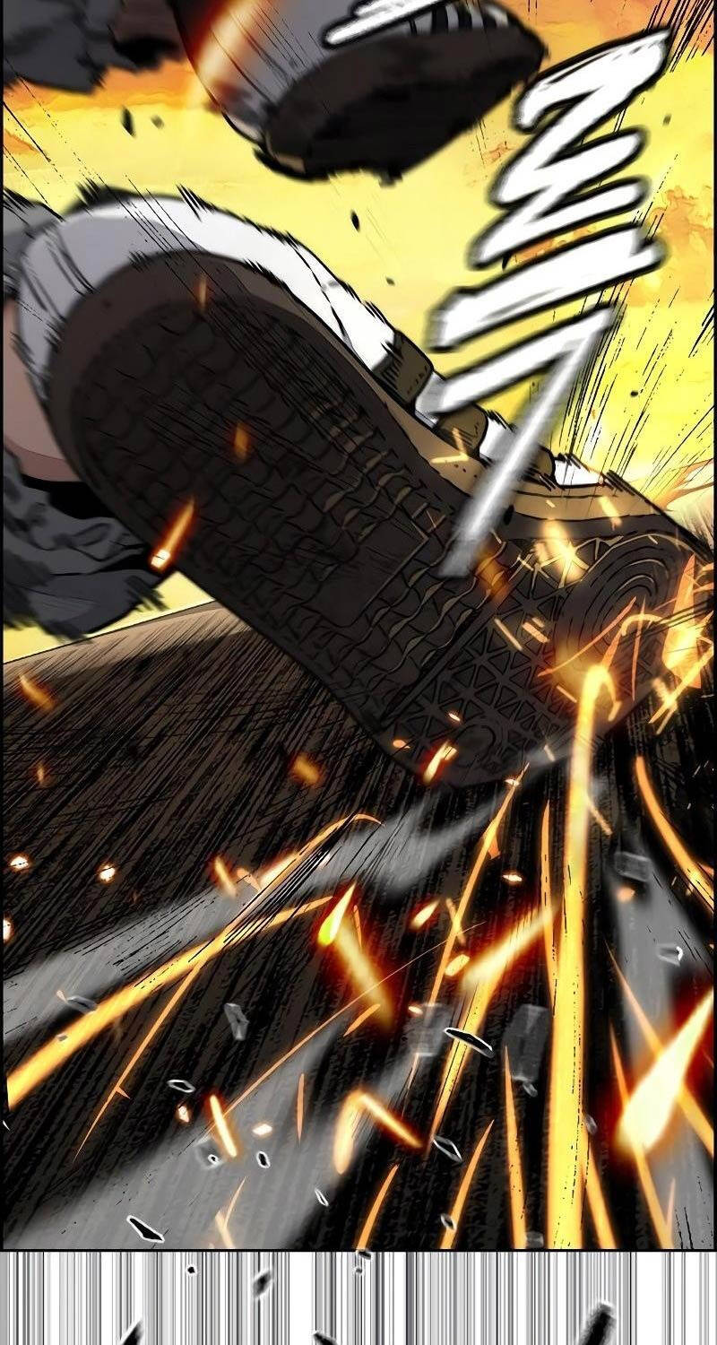 Thể Thao Cực Hạn - Chapter 507 - Page 113