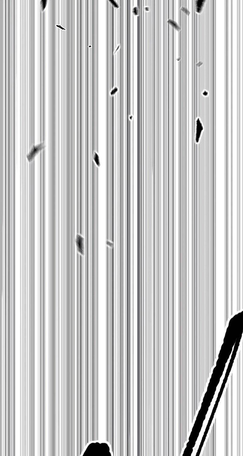 Thể Thao Cực Hạn - Chapter 507 - Page 114