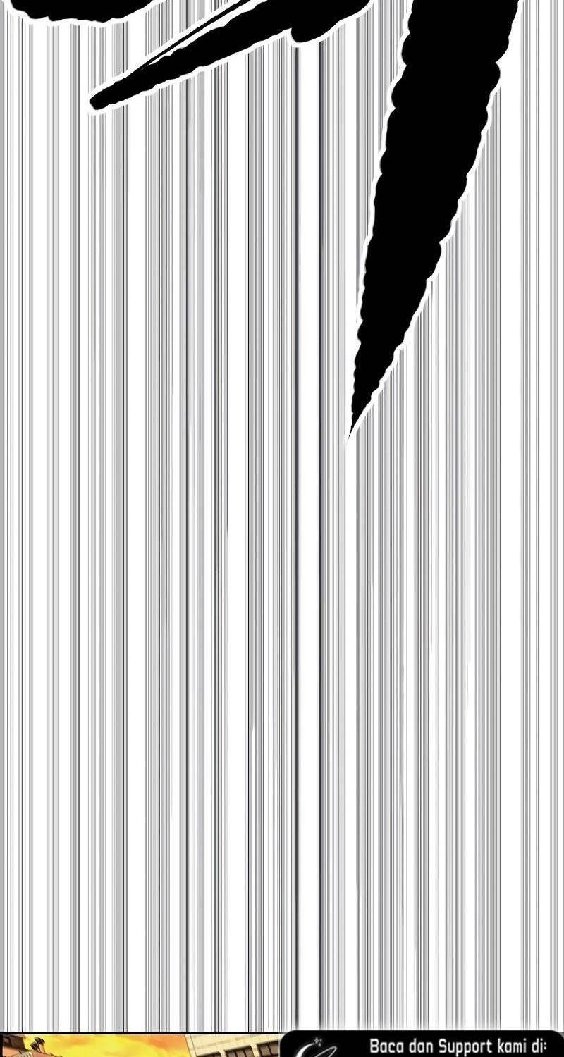 Thể Thao Cực Hạn - Chapter 507 - Page 117