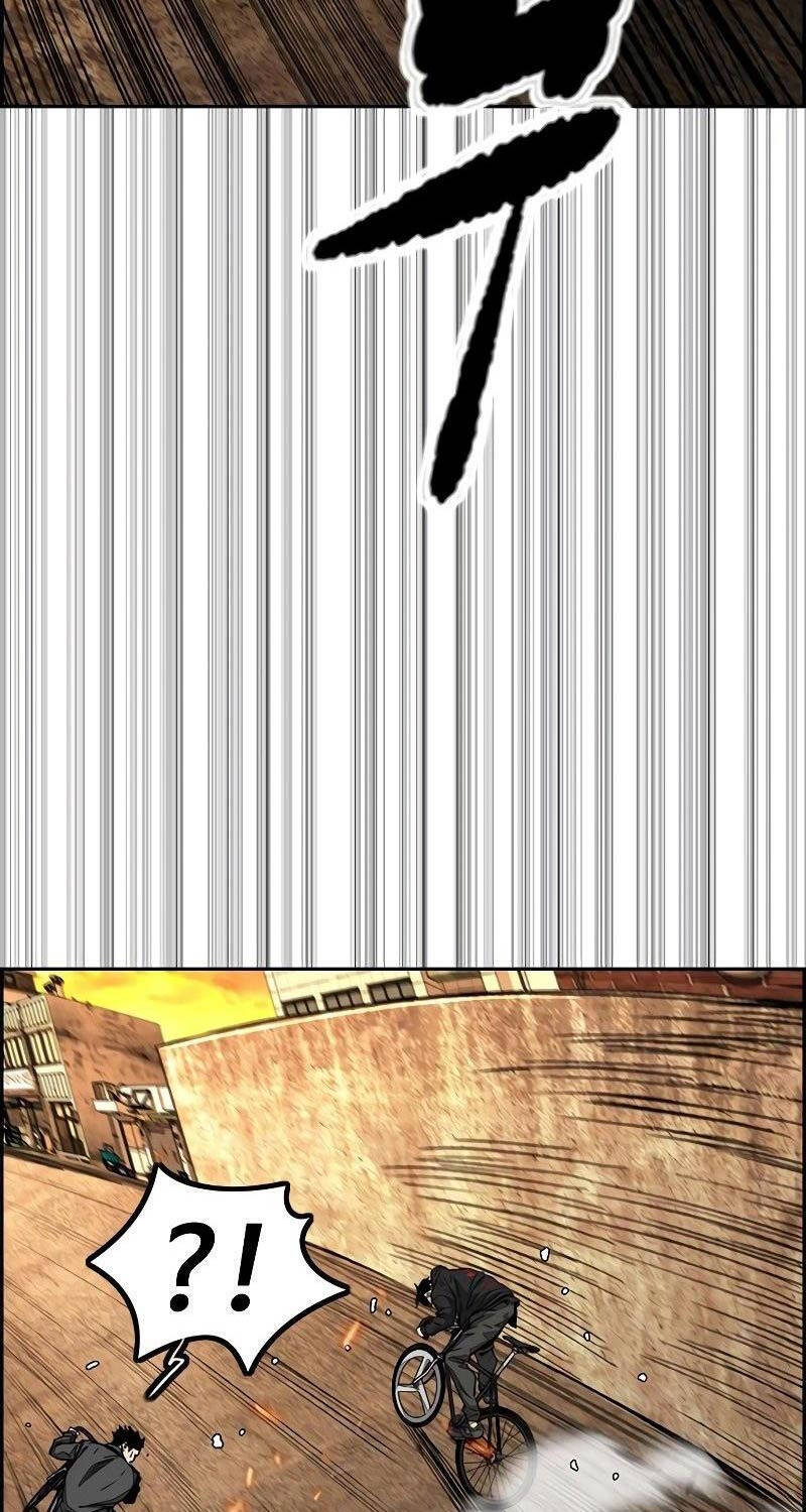 Thể Thao Cực Hạn - Chapter 507 - Page 119