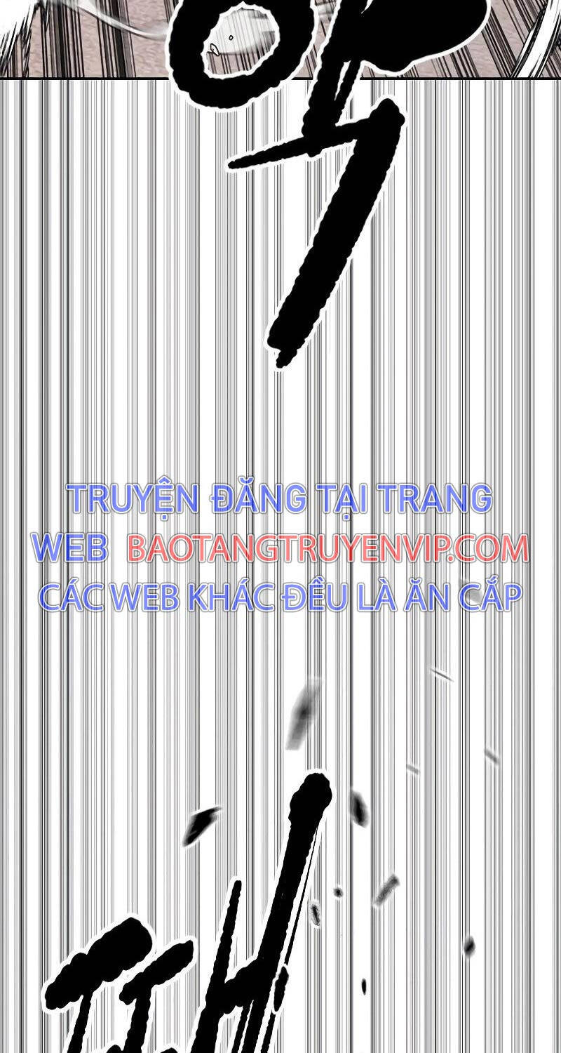 Thể Thao Cực Hạn - Chapter 507 - Page 12