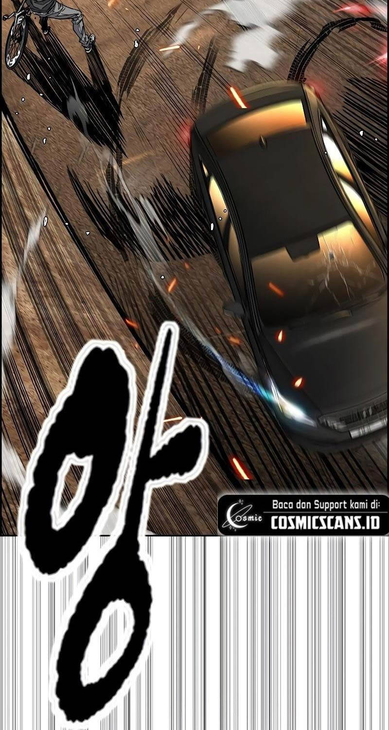 Thể Thao Cực Hạn - Chapter 507 - Page 120