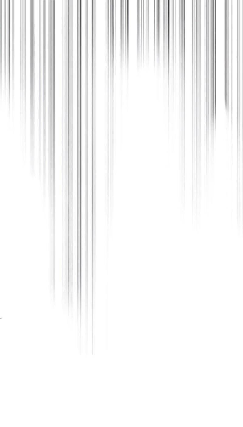 Thể Thao Cực Hạn - Chapter 507 - Page 121