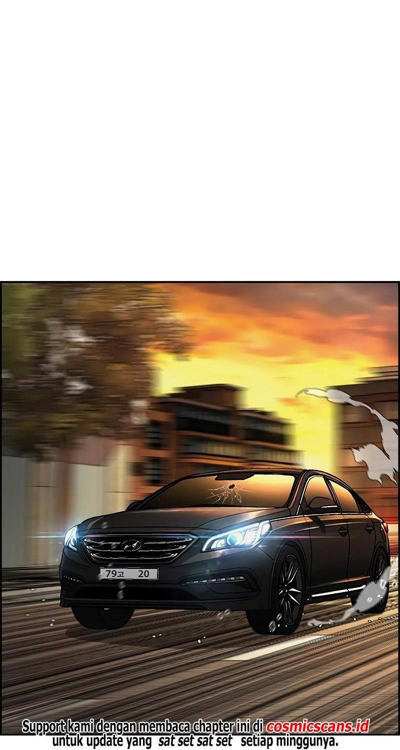 Thể Thao Cực Hạn - Chapter 507 - Page 124