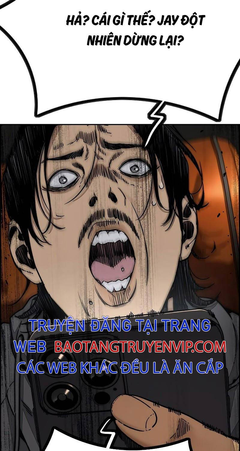 Thể Thao Cực Hạn - Chapter 507 - Page 129