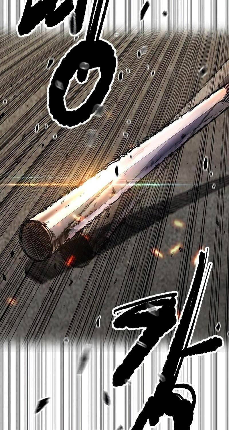 Thể Thao Cực Hạn - Chapter 507 - Page 13