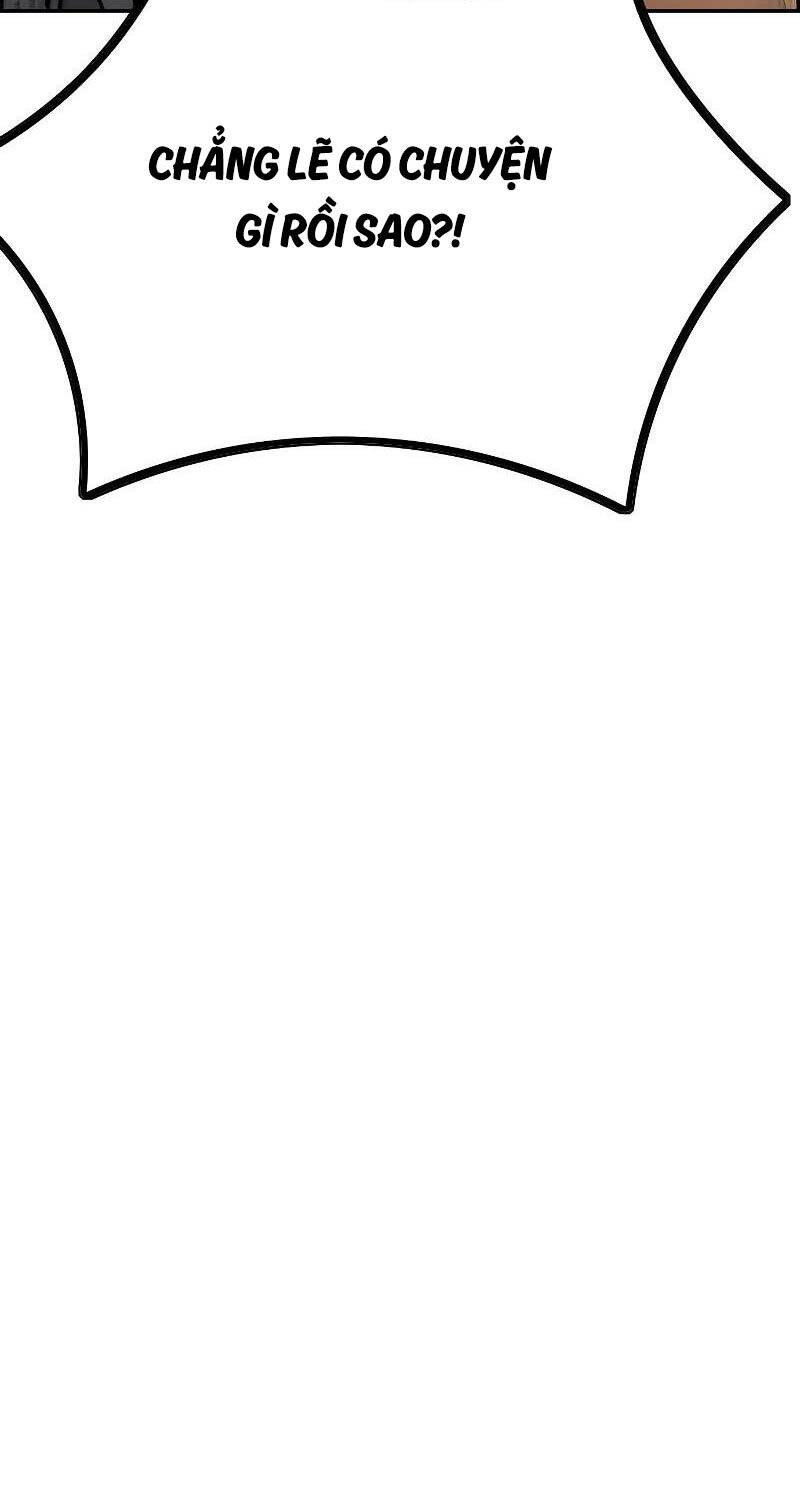 Thể Thao Cực Hạn - Chapter 507 - Page 130