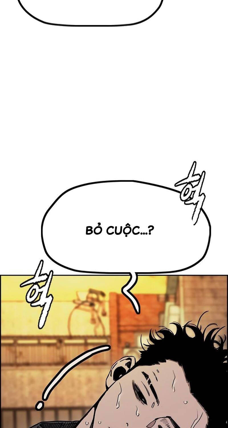 Thể Thao Cực Hạn - Chapter 507 - Page 133